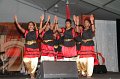 Maaveerar Naal Toronto 2010-146 (17)